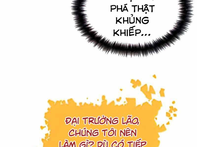 Thế Giới Sau Tận Thế Chap 28 - Next Chap 29