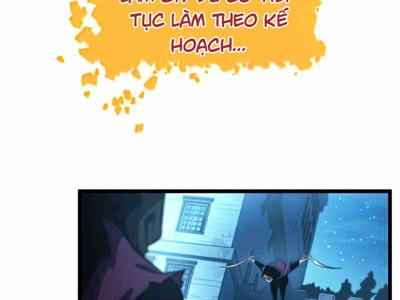 Thế Giới Sau Tận Thế Chap 28 - Next Chap 29