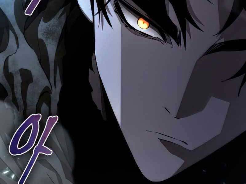Thế Giới Sau Tận Thế Chap 28 - Next Chap 29