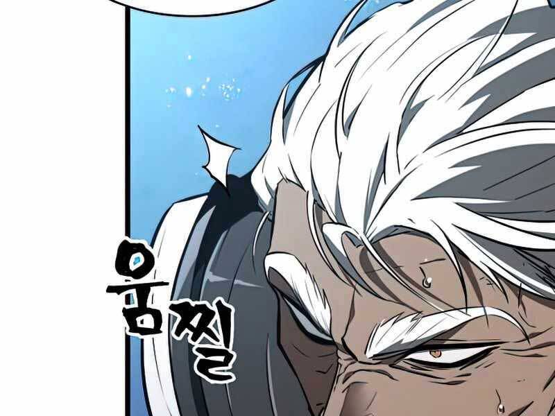 Thế Giới Sau Tận Thế Chap 28 - Next Chap 29