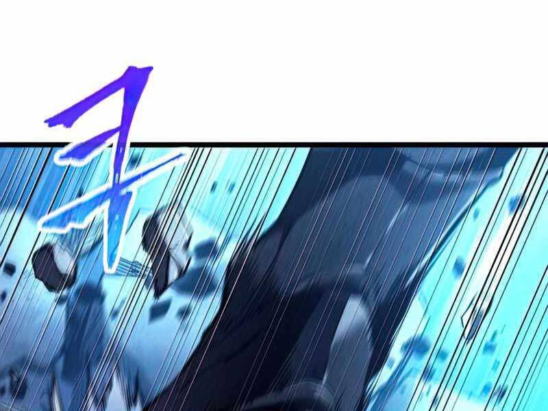 Thế Giới Sau Tận Thế Chap 28 - Next Chap 29