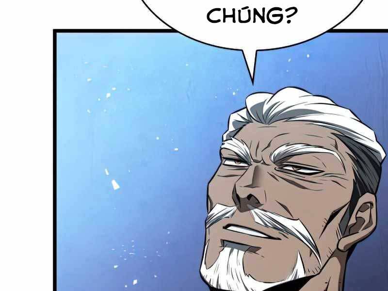 Thế Giới Sau Tận Thế Chap 28 - Next Chap 29