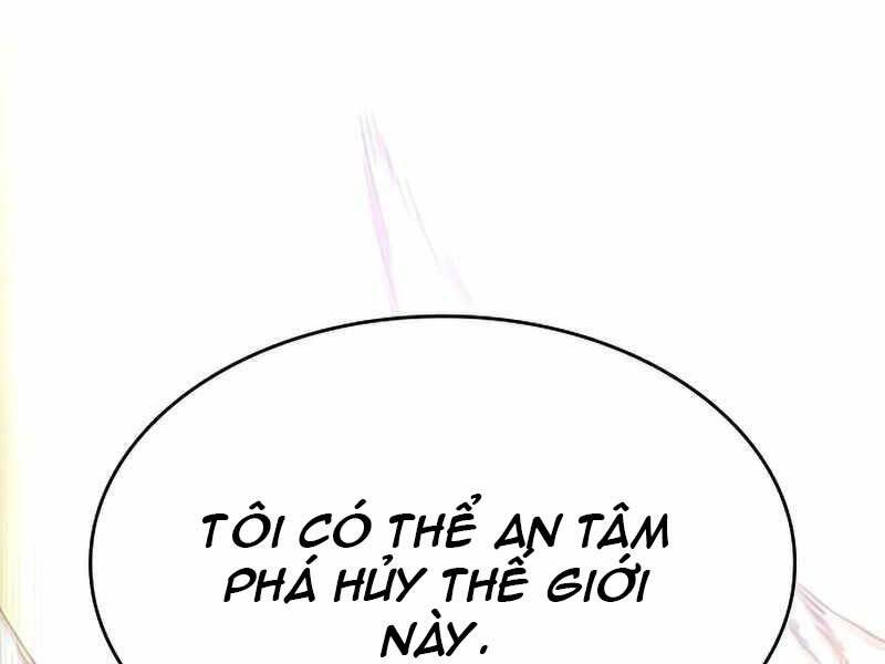 Thế Giới Sau Tận Thế Chap 28 - Next Chap 29