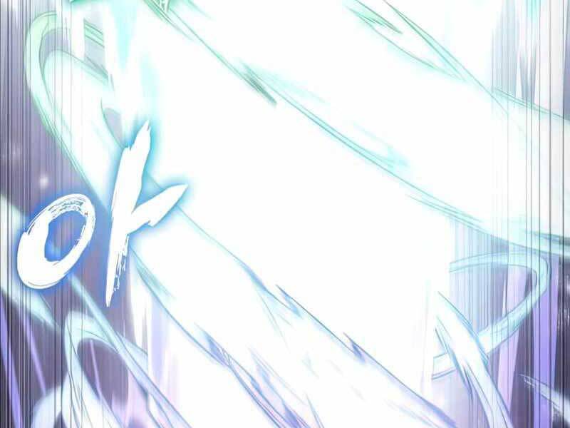 Thế Giới Sau Tận Thế Chap 28 - Next Chap 29