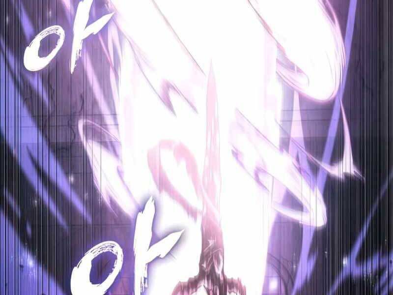 Thế Giới Sau Tận Thế Chap 28 - Next Chap 29