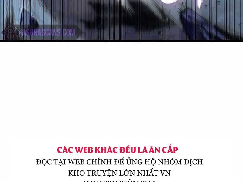 Thế Giới Sau Tận Thế Chap 28 - Next Chap 29