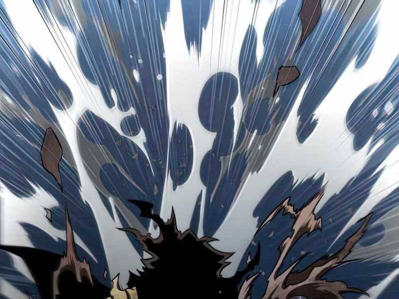 Thế Giới Sau Tận Thế Chap 28 - Next Chap 29