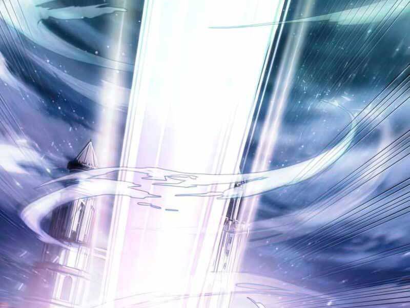 Thế Giới Sau Tận Thế Chap 28 - Next Chap 29
