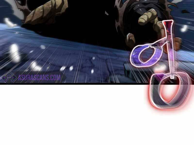 Thế Giới Sau Tận Thế Chap 28 - Next Chap 29