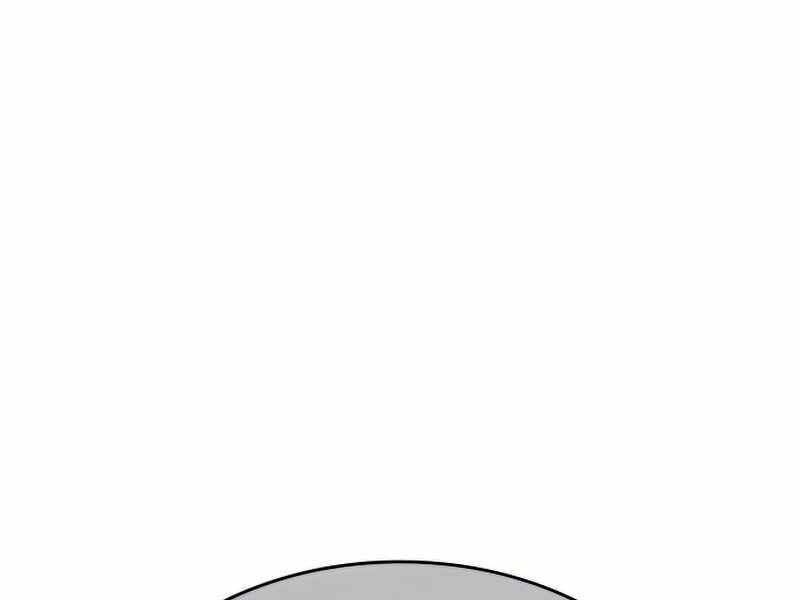 Thế Giới Sau Tận Thế Chap 28 - Next Chap 29