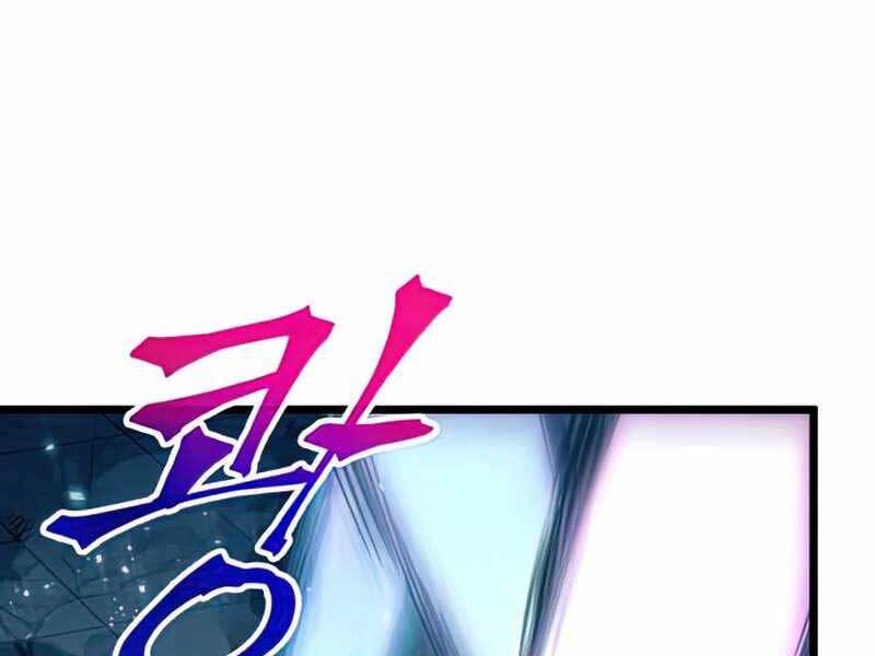Thế Giới Sau Tận Thế Chap 28 - Next Chap 29