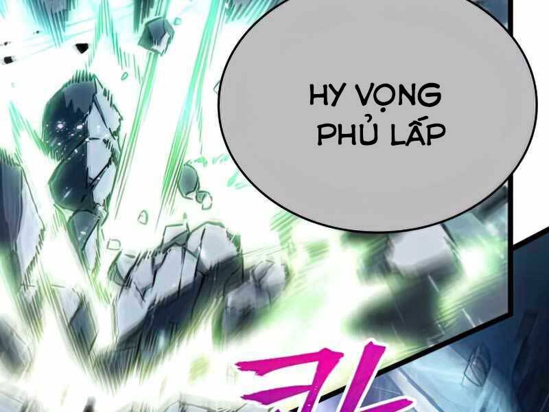 Thế Giới Sau Tận Thế Chap 28 - Next Chap 29