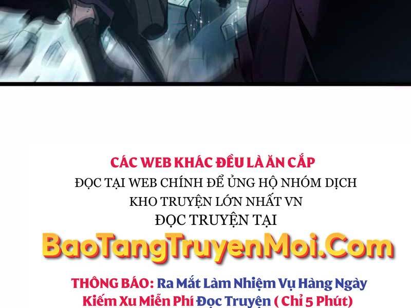 Thế Giới Sau Tận Thế Chap 28 - Next Chap 29