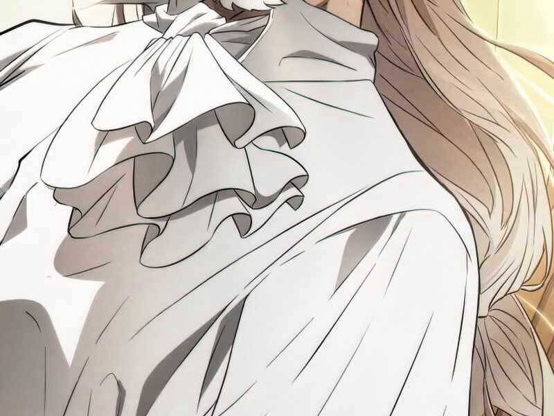 Thế Giới Sau Tận Thế Chap 28 - Next Chap 29
