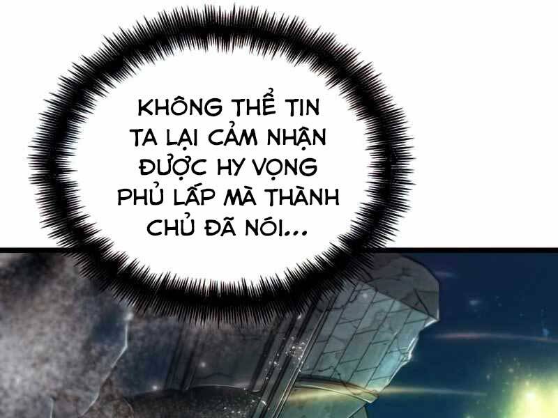 Thế Giới Sau Tận Thế Chap 28 - Next Chap 29
