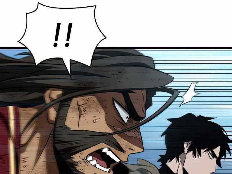 Thế Giới Sau Tận Thế Chap 28 - Next Chap 29