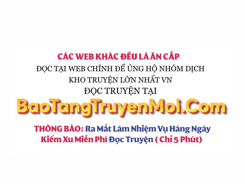 Thế Giới Sau Tận Thế Chap 28 - Next Chap 29