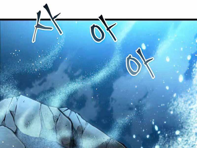 Thế Giới Sau Tận Thế Chap 28 - Next Chap 29