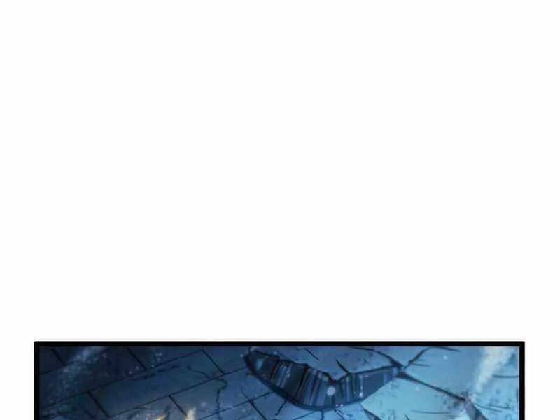 Thế Giới Sau Tận Thế Chap 28 - Next Chap 29