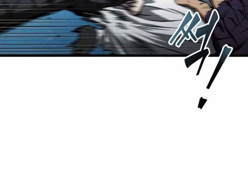 Thế Giới Sau Tận Thế Chap 28 - Next Chap 29