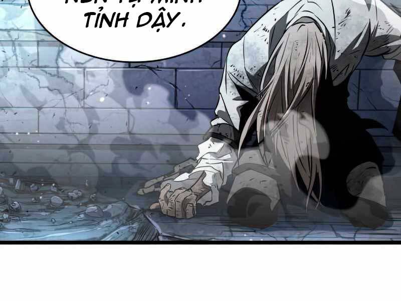 Thế Giới Sau Tận Thế Chap 28 - Next Chap 29