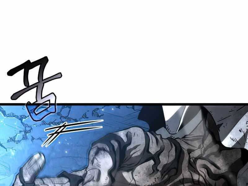 Thế Giới Sau Tận Thế Chap 28 - Next Chap 29