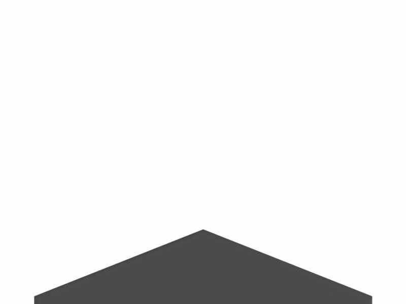 Thế Giới Sau Tận Thế Chap 28 - Next Chap 29