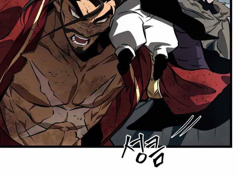 Thế Giới Sau Tận Thế Chap 28 - Next Chap 29