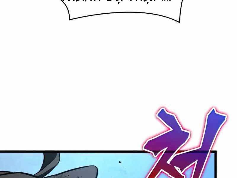 Thế Giới Sau Tận Thế Chap 28 - Next Chap 29
