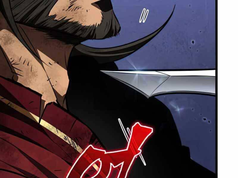 Thế Giới Sau Tận Thế Chap 28 - Next Chap 29