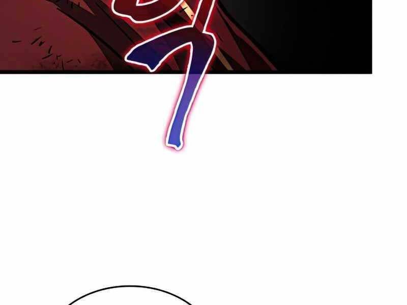 Thế Giới Sau Tận Thế Chap 28 - Next Chap 29