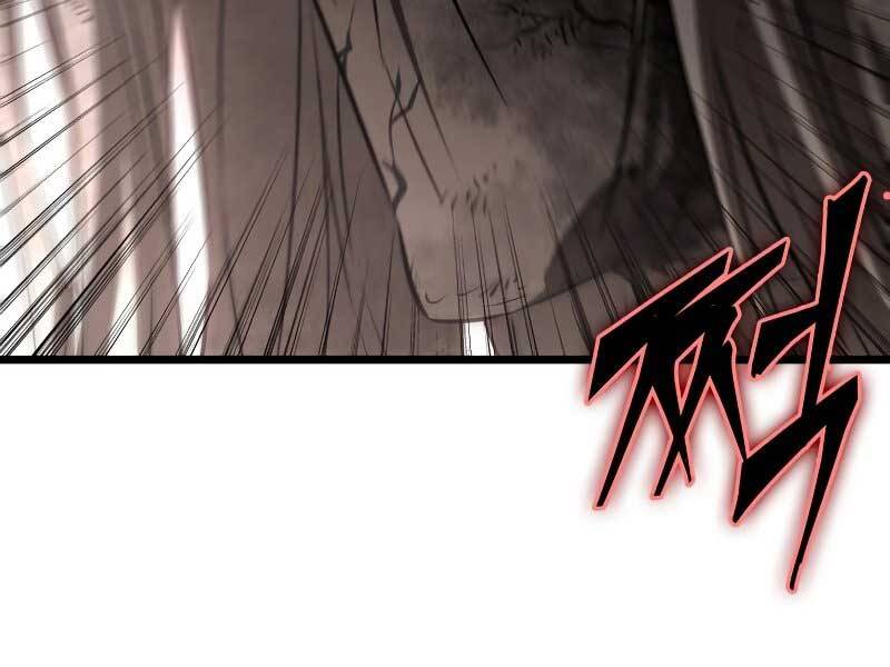 Thế Giới Sau Tận Thế Chap 29 - Next Chap 30