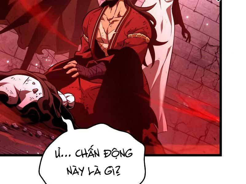 Thế Giới Sau Tận Thế Chap 29 - Next Chap 30
