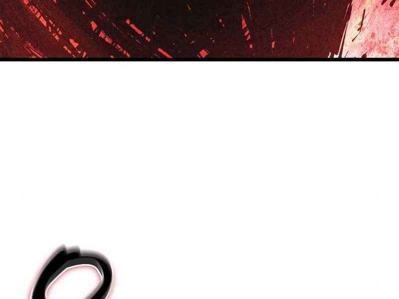 Thế Giới Sau Tận Thế Chap 29 - Next Chap 30