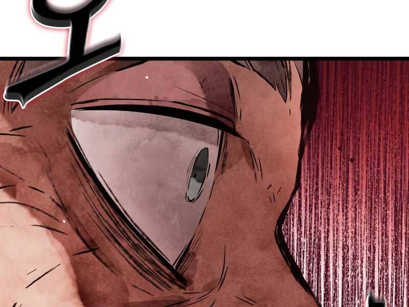 Thế Giới Sau Tận Thế Chap 29 - Next Chap 30