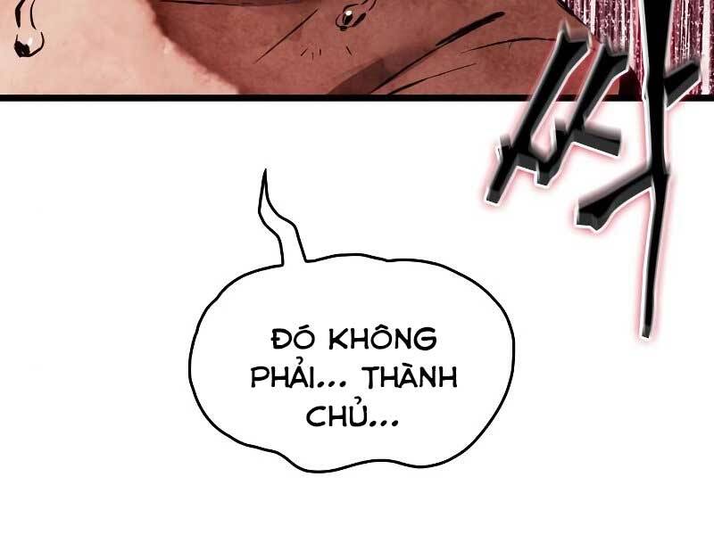 Thế Giới Sau Tận Thế Chap 29 - Next Chap 30