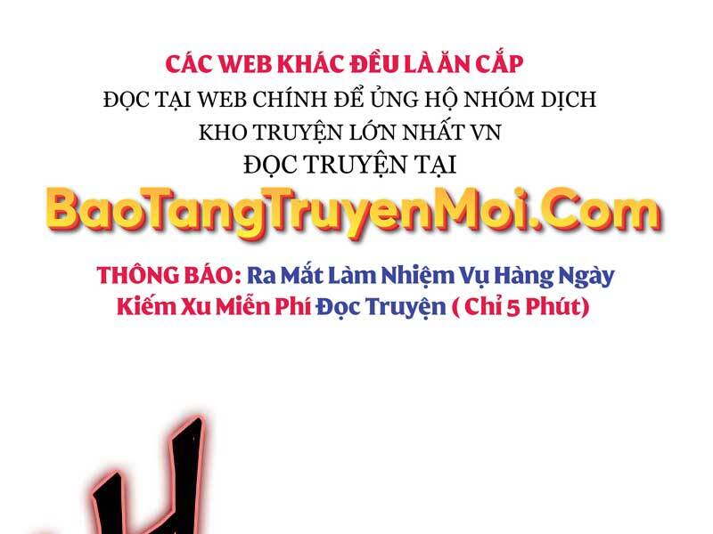 Thế Giới Sau Tận Thế Chap 29 - Next Chap 30