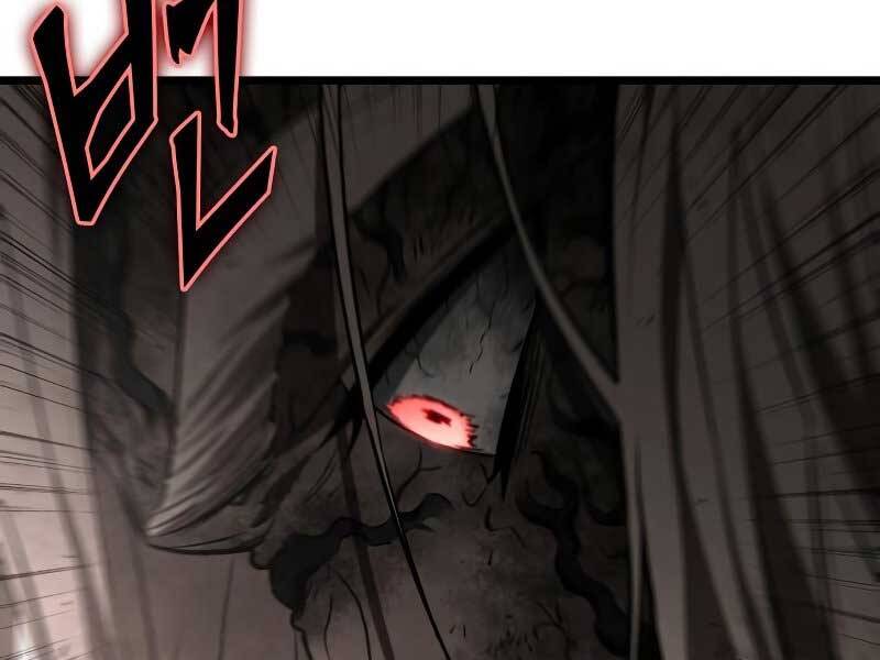 Thế Giới Sau Tận Thế Chap 29 - Next Chap 30