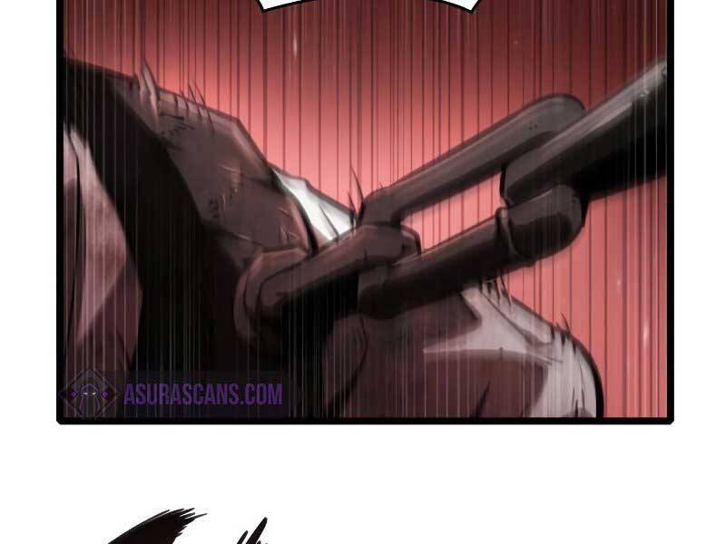 Thế Giới Sau Tận Thế Chap 29 - Next Chap 30