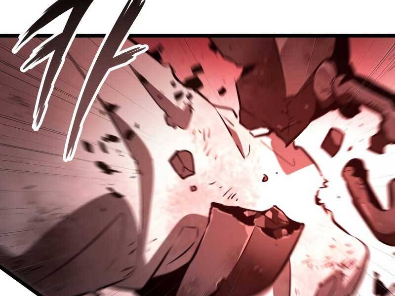Thế Giới Sau Tận Thế Chap 29 - Next Chap 30