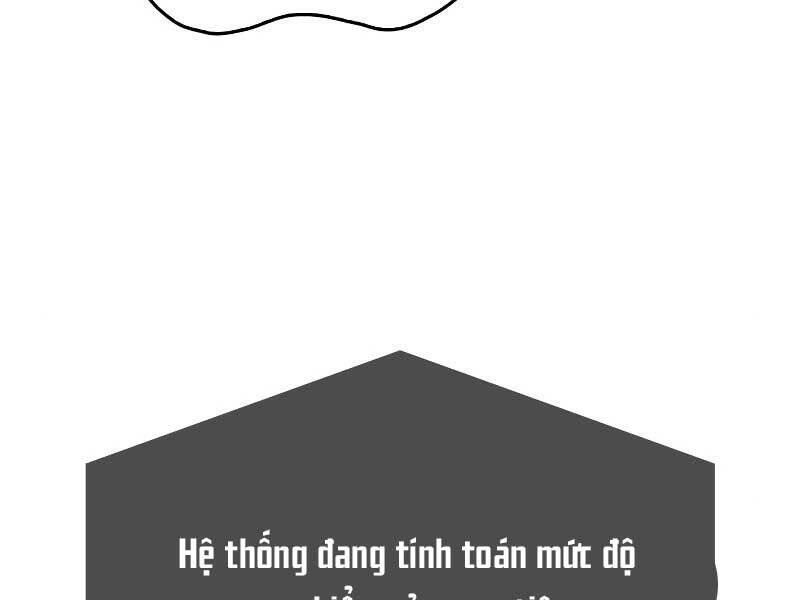 Thế Giới Sau Tận Thế Chap 29 - Next Chap 30