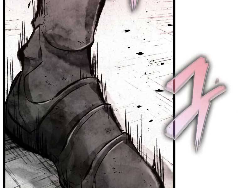 Thế Giới Sau Tận Thế Chap 29 - Next Chap 30