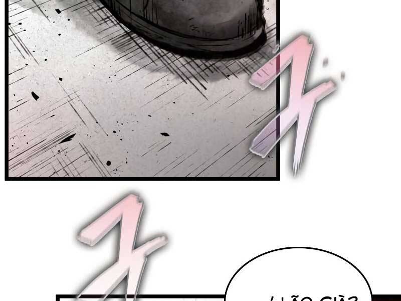 Thế Giới Sau Tận Thế Chap 29 - Next Chap 30