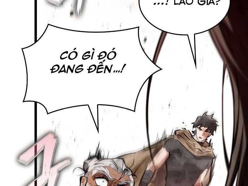 Thế Giới Sau Tận Thế Chap 29 - Next Chap 30