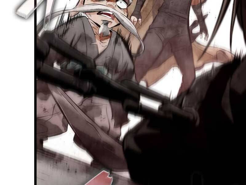 Thế Giới Sau Tận Thế Chap 29 - Next Chap 30