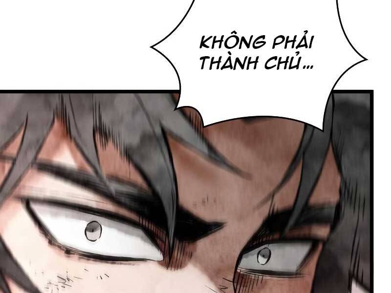Thế Giới Sau Tận Thế Chap 29 - Next Chap 30