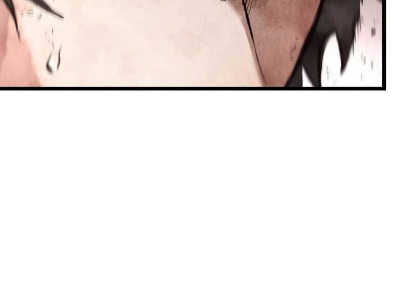 Thế Giới Sau Tận Thế Chap 29 - Next Chap 30
