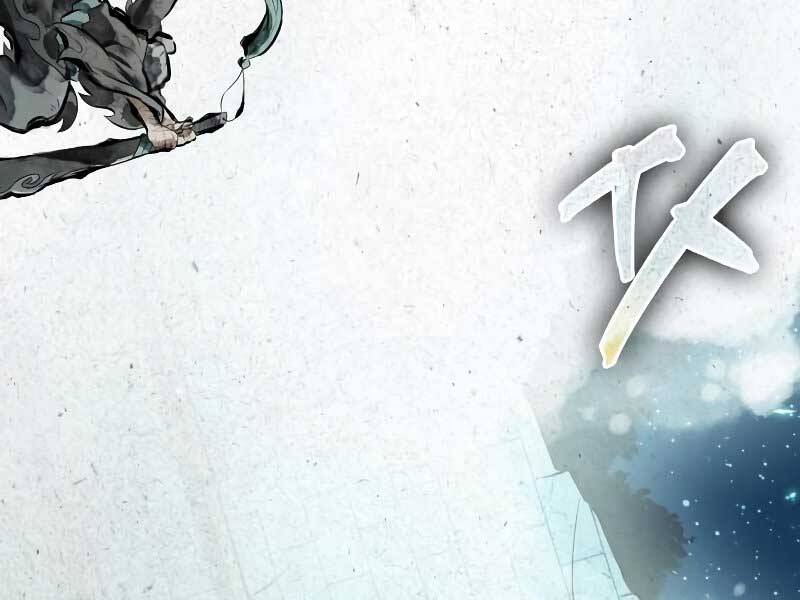 Thế Giới Sau Tận Thế Chap 29 - Next Chap 30