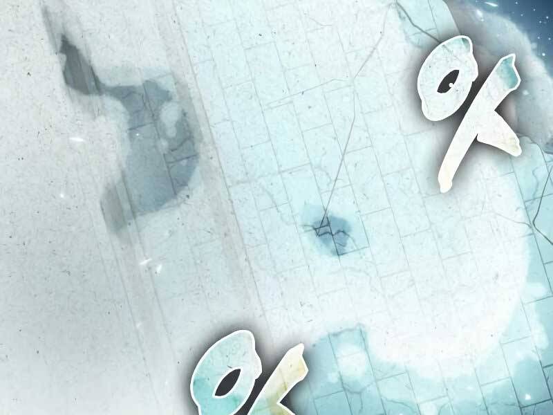 Thế Giới Sau Tận Thế Chap 29 - Next Chap 30