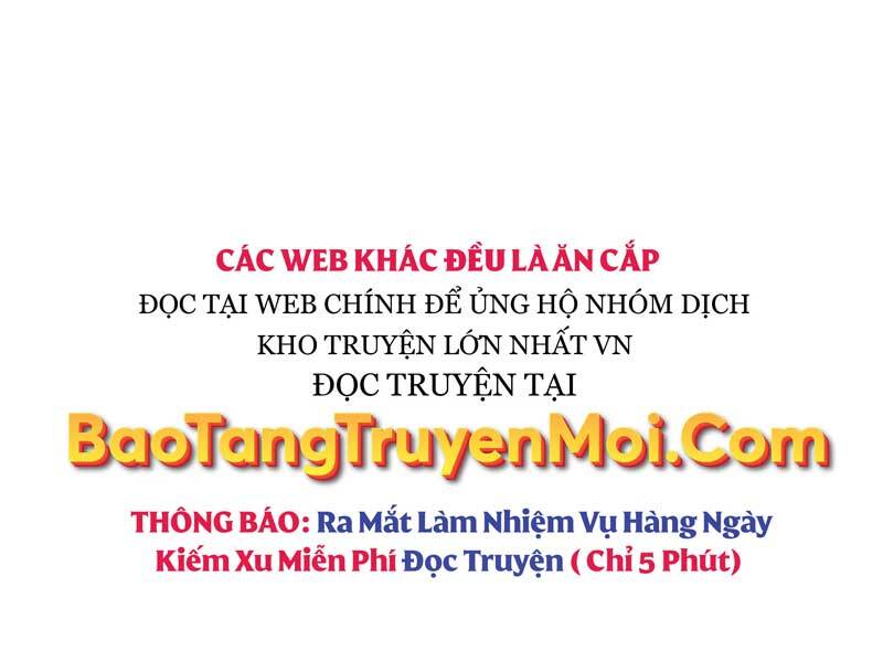 Thế Giới Sau Tận Thế Chap 29 - Next Chap 30